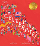 Celebrate!