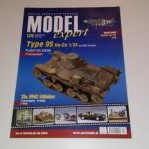 Model Expert Περιοδικο Μοντελισμου Τευχος 126