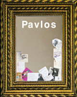 Pavlos