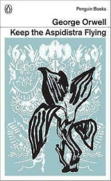 Keep the Aspidistra Flying