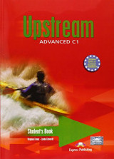 Upstream