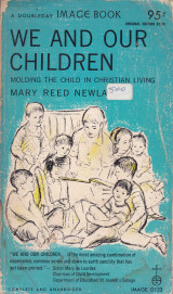We and our children