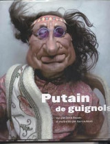 Putain de guignols