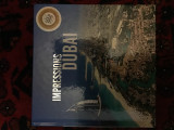 Impressions Dubai