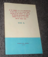 Kim Il