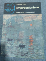 Impressionism