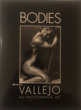 Bodies