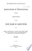 Maritime Law