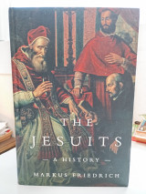 The Jesuits