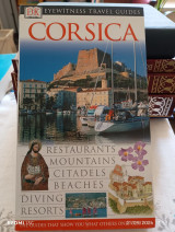 Corsica