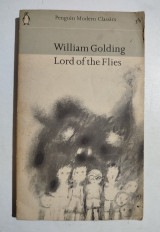 Lord of the Flies