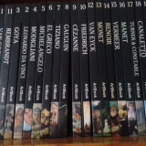Art book