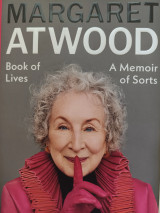 Book of Lives
