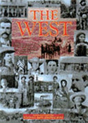 The West