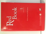 RED BOOK 2