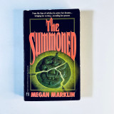 The Summoned