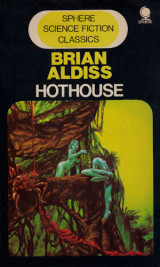 Hothouse