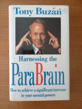 Harnessing the ParaBrain