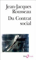 Contrat Social Disc Su