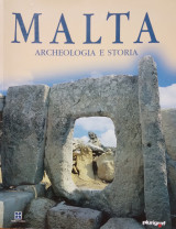 Malta Archeologia e storia