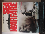 The encyclopedia of Sea warfare