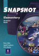 Snapshot