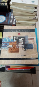 Economics and contemporary issues