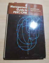 A Management Guide to Pert / Cpm