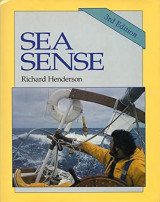 Sea Sense