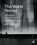 The World Recast