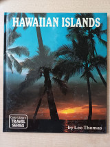 Hawaiian islands