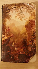 The Norton Anthology of American Literature, Volume 1 (v. 1)