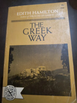 The Greek way