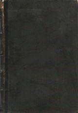Πανδέκτης Ποινικής Δικονομίας 1933