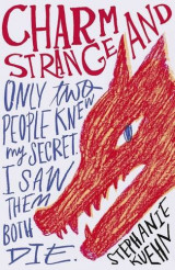 The Charm and Strange