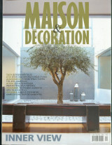 Maison & Decoration τεύχος 92