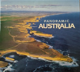 Panoramic Australia
