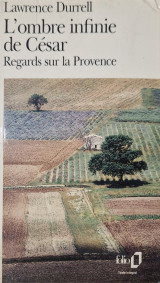 L'ombre infinie de César