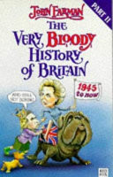 The Very Bloody History of Britain