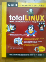 Total linux