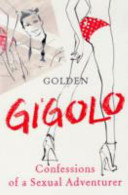 Gigolo
