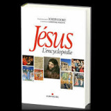 Jésus - L'encyclopédie Hardcover