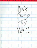 The Wall