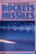 The Illustrated Encyclopedia of the World's Rockets & Missiles