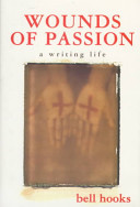 Wounds of Passion