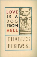 Love is a Dog From Hell