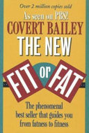 The New Fit Or Fat