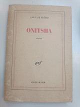 Onitsha