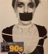1990s - Decades of the 20th Century - Getty Images