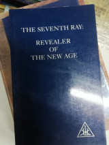 The Seventh Ray